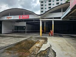 Lorong 8 Toa Payoh (D12), Factory #523572371